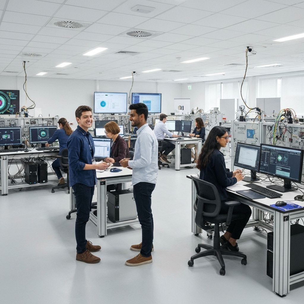 AI & Ethics Workshop