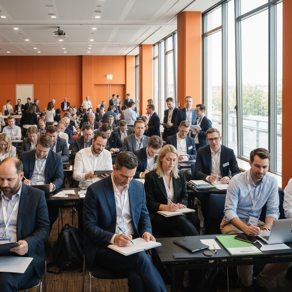 Annual Research Symposium 2025