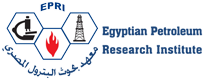 EPRI Logo