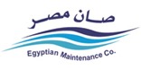 Egyptian General Petroleum Corporation (EGPC)